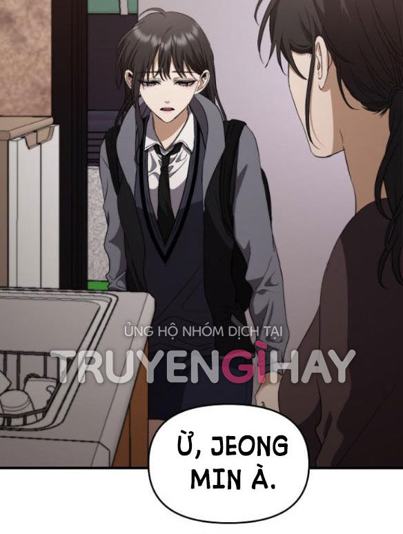 Tự Do Trong Mơ chapter 49.2 3