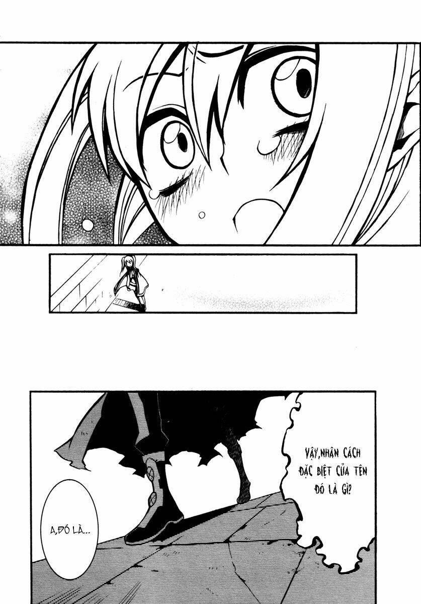 necromancer chapter 2 47