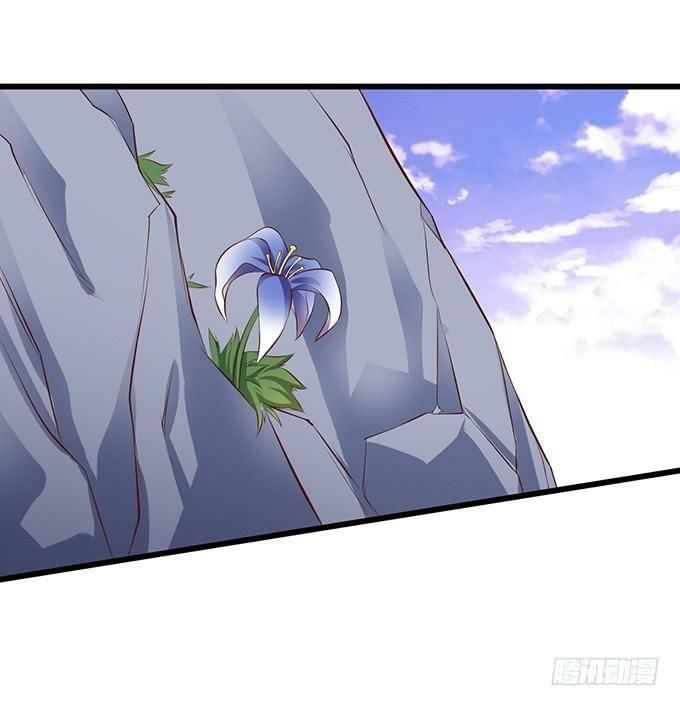 hồ tiên hung bạo chapter 139 50