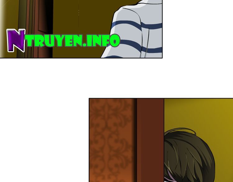 câu lạc bộ ngoại tình chapter 21 30