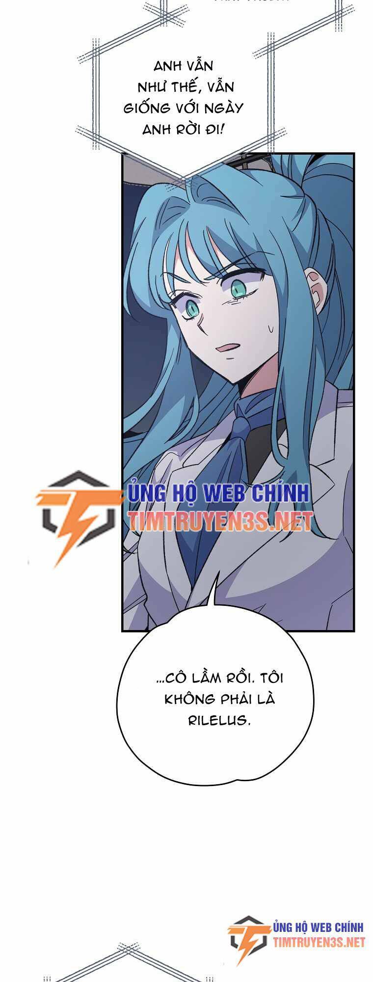 nhà hiền triết yigret chapter 84 12