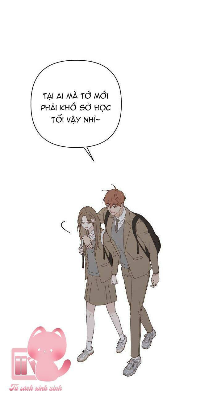 lén lút quện nhau chapter 7 60