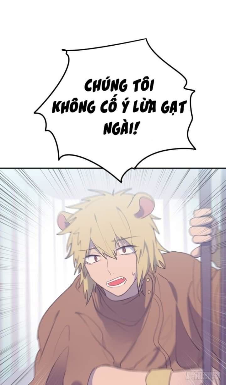 gia sư tổ tiên chapter 38 35