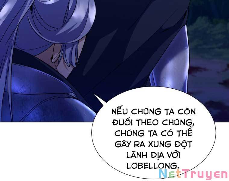 bạo chúa cường hoành chapter 9 128