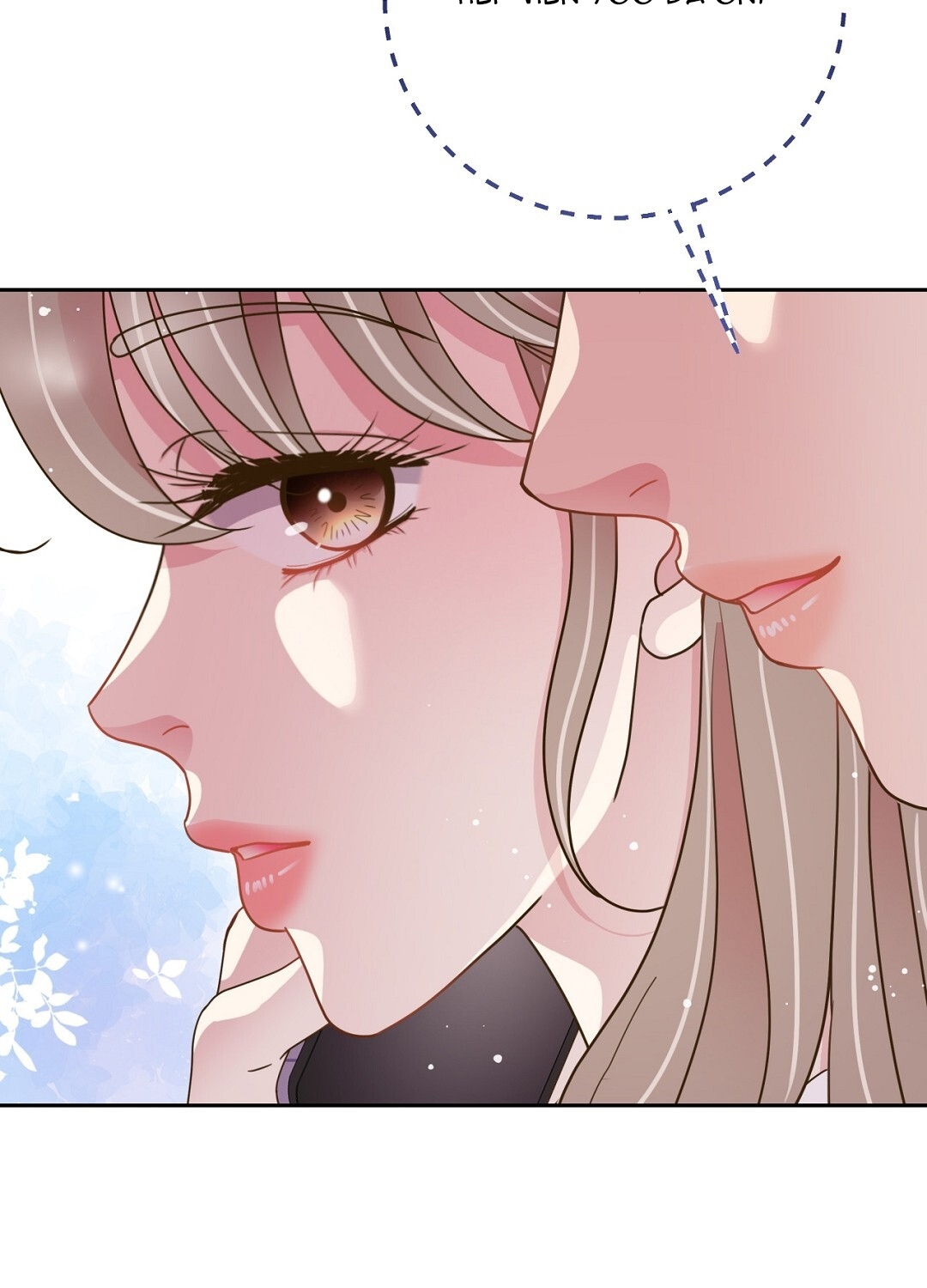 [18+] trải nghiệm thân mật với bạn của anh trai chapter 24.2 57