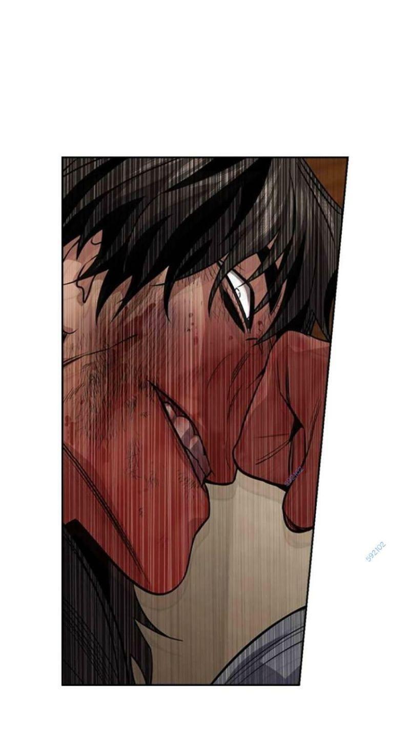 giáo dục chân chính chapter 100 86