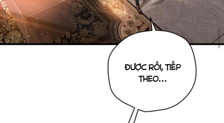 người chơi và nhân vật chính đều muốn làm hại ta chapter 142 21