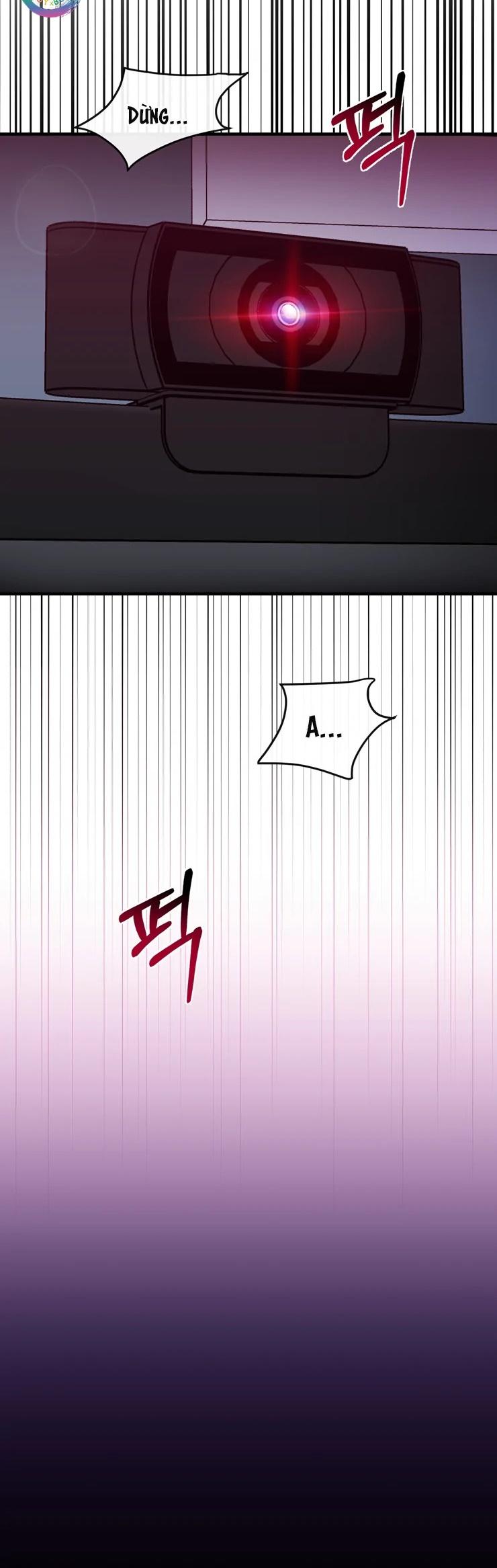 manhwa chịch vồn chịch vã chapter 36 45