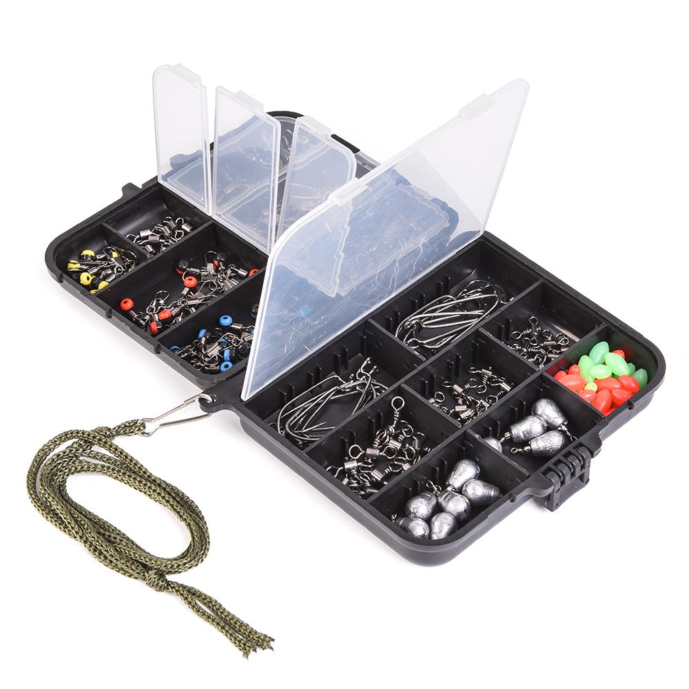 167 lưỡi câu cá và miếng mồi câu cá