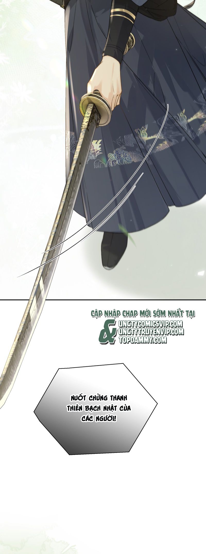 tham hoan chapter 56 35