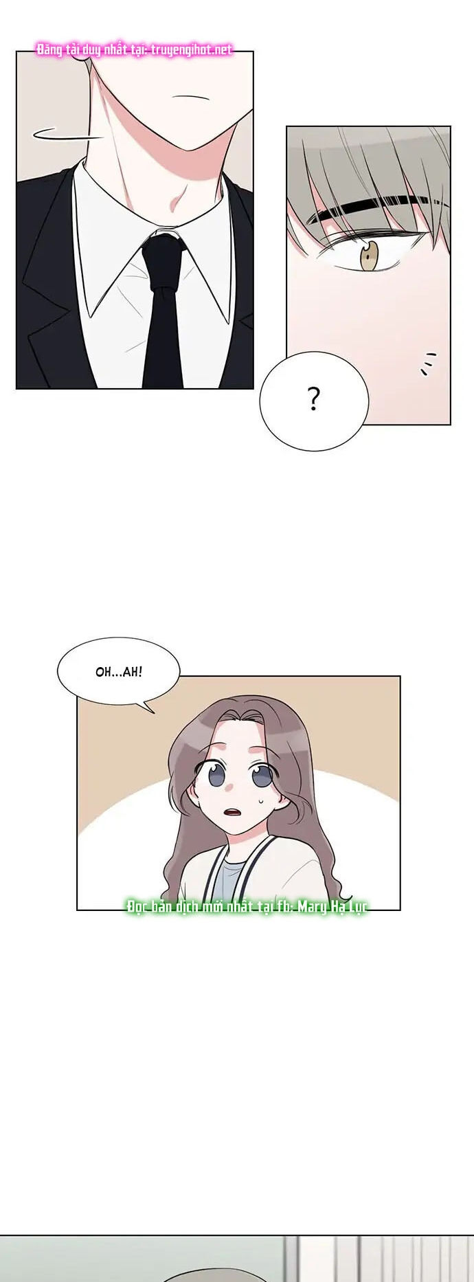 gatabutata chapter 65.2 18