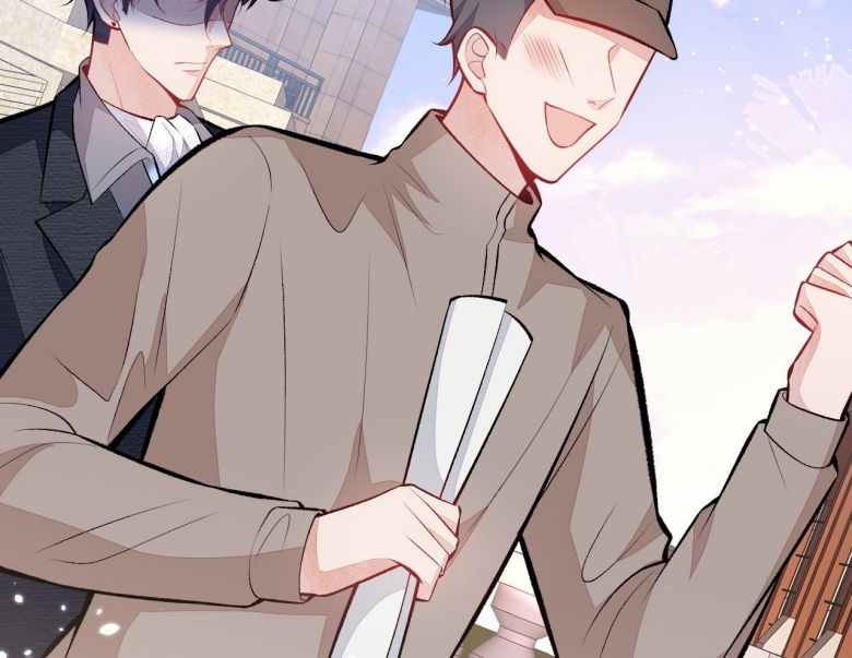 hotsearch của ảnh đế chapter 103 41