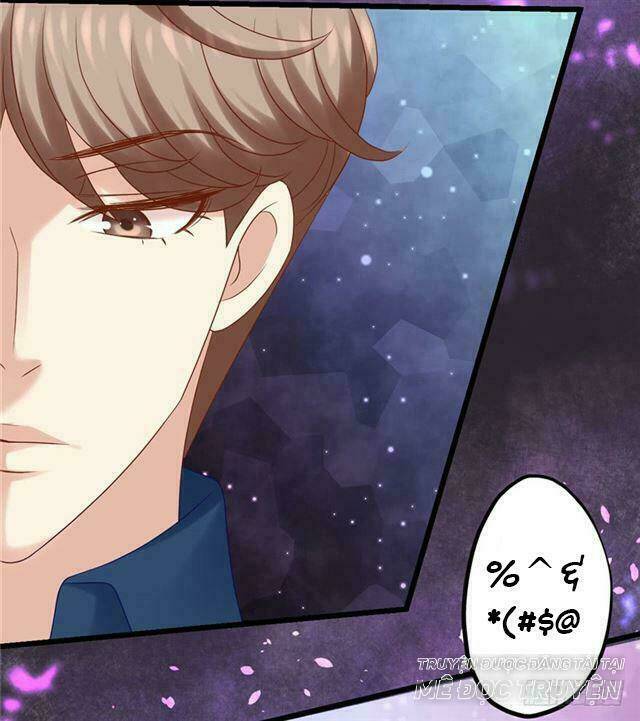 thời khắc và em đều đẹp chapter 6 71