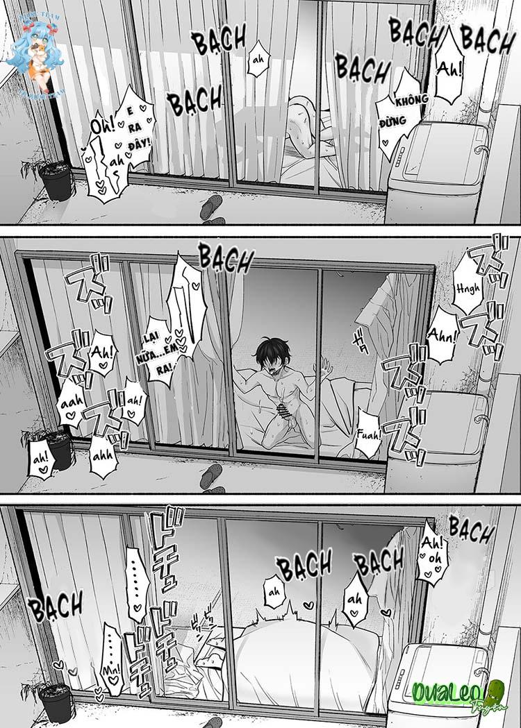 tổng hợp oneshot boylove chapter 29 24