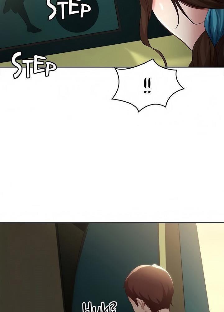 ký sự ở trọ chapter 74.1 5