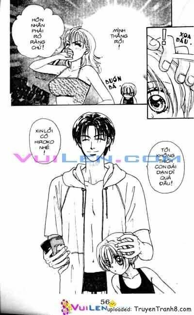 yamada tarou monogatari chapter 19 57