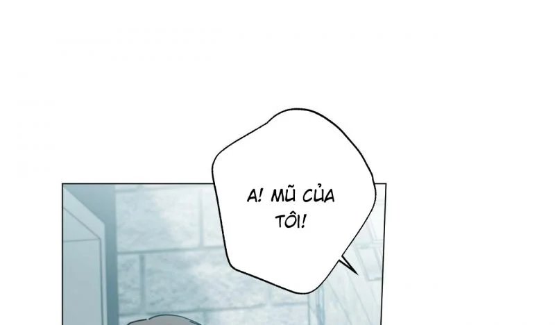 home five chapter 36 210