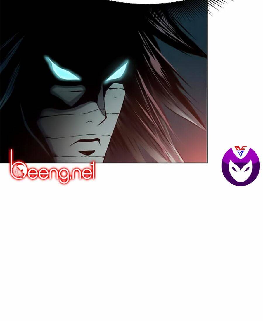 thiên hạ đệ nhất chapter 7 96