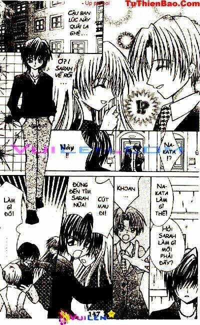 viên ngọc nhiệm màu chapter 2 147