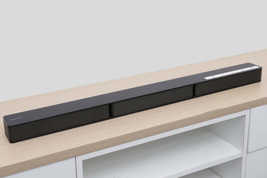 Loa Soundbar Sony HT-RT3-Hàng nhập khẩu