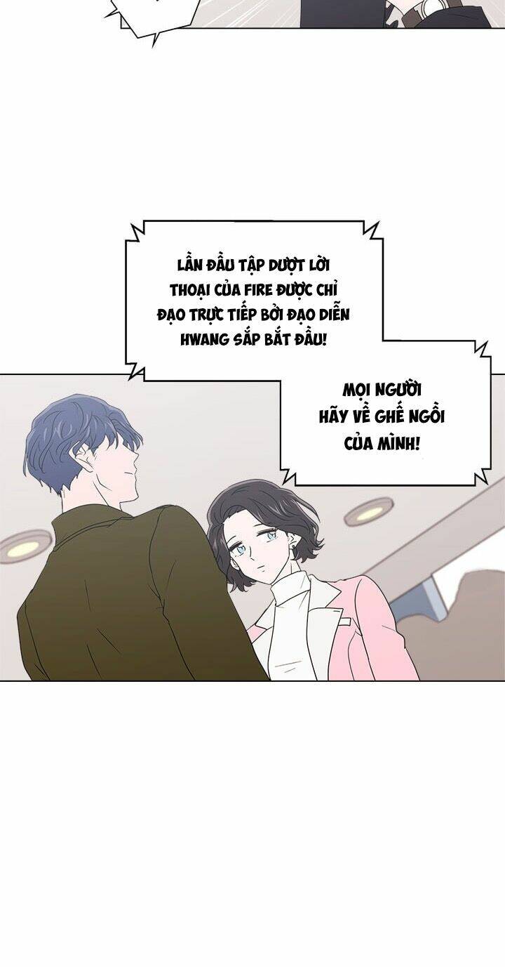 anh là định mệnh của em chapter 7 12