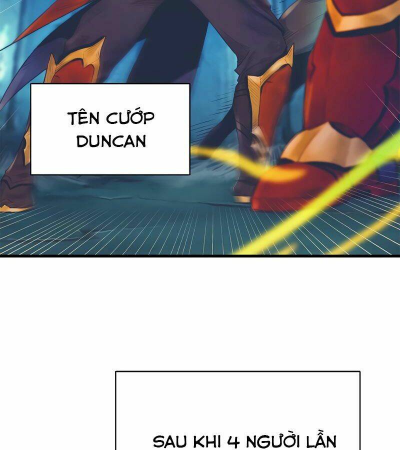 tu sĩ trị liệu của thái dương giáo chapter 20 81