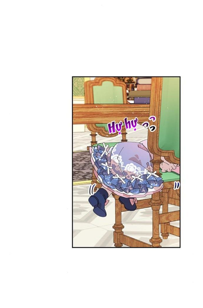 con người không phải thứ có thể sửa đổi được đâu! chapter 6 38