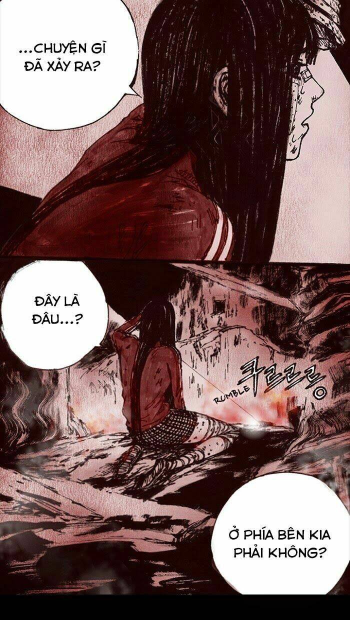 distant chapter 12 67