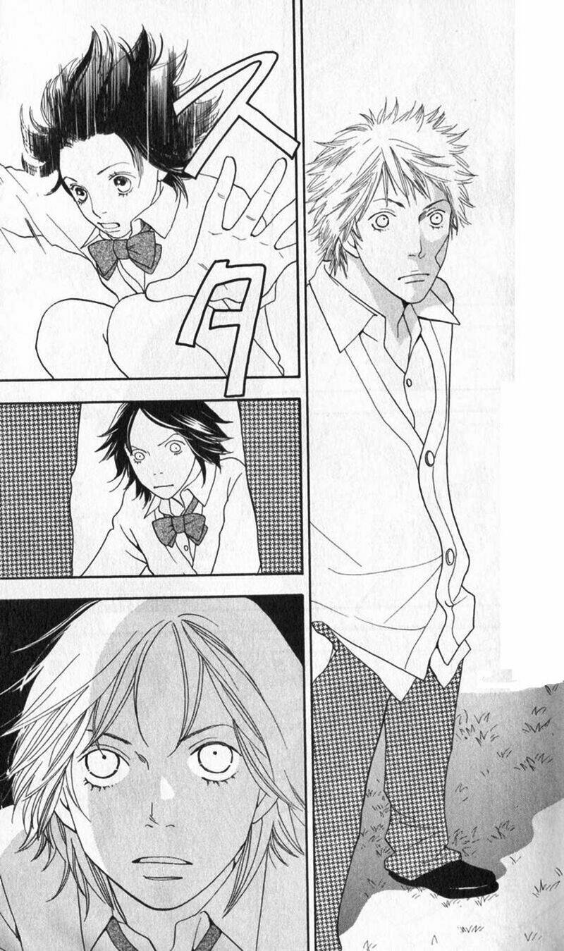 matsuri special chapter 7 13