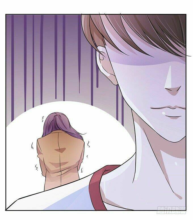 tình yêu ba tuyến chapter 1 86