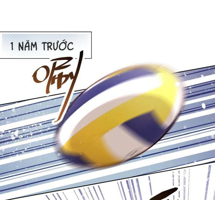 sự cám dỗ xấu xa chapter 6 2