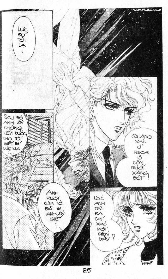 hercules chapter 29 5