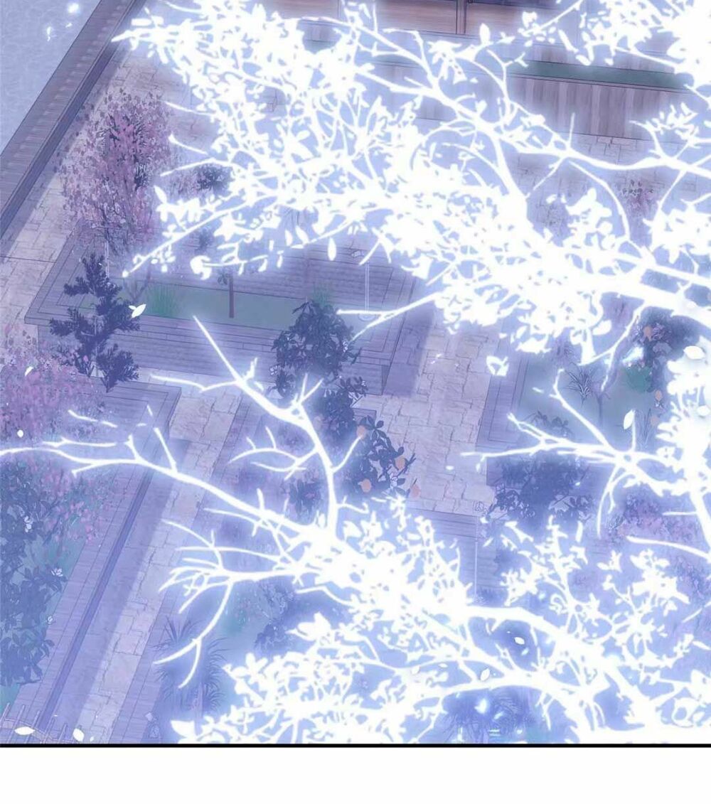 manh thê bé bỏng không dễ chọc chapter 18 10