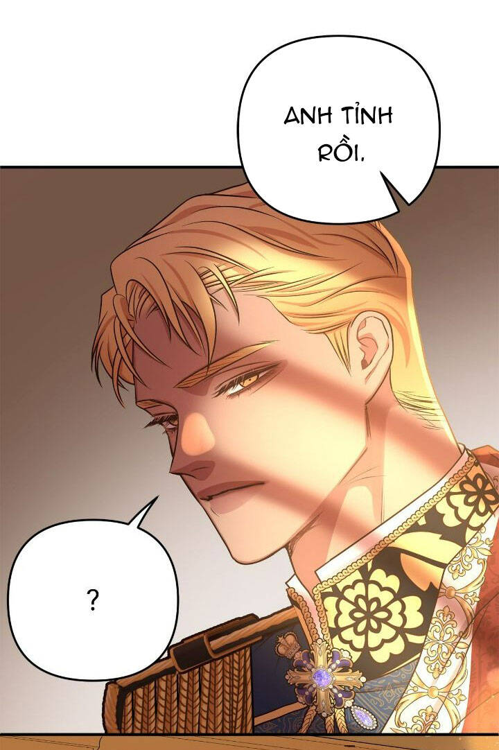 giam cầm chapter 28.1 7