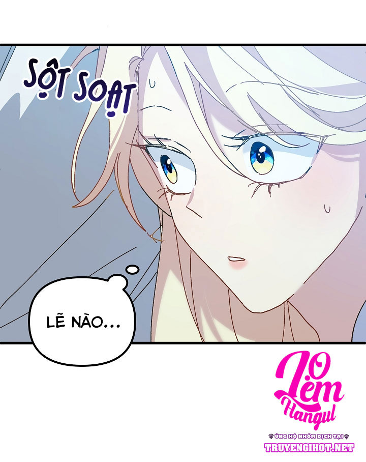 công chúa giả điên chapter 22 52