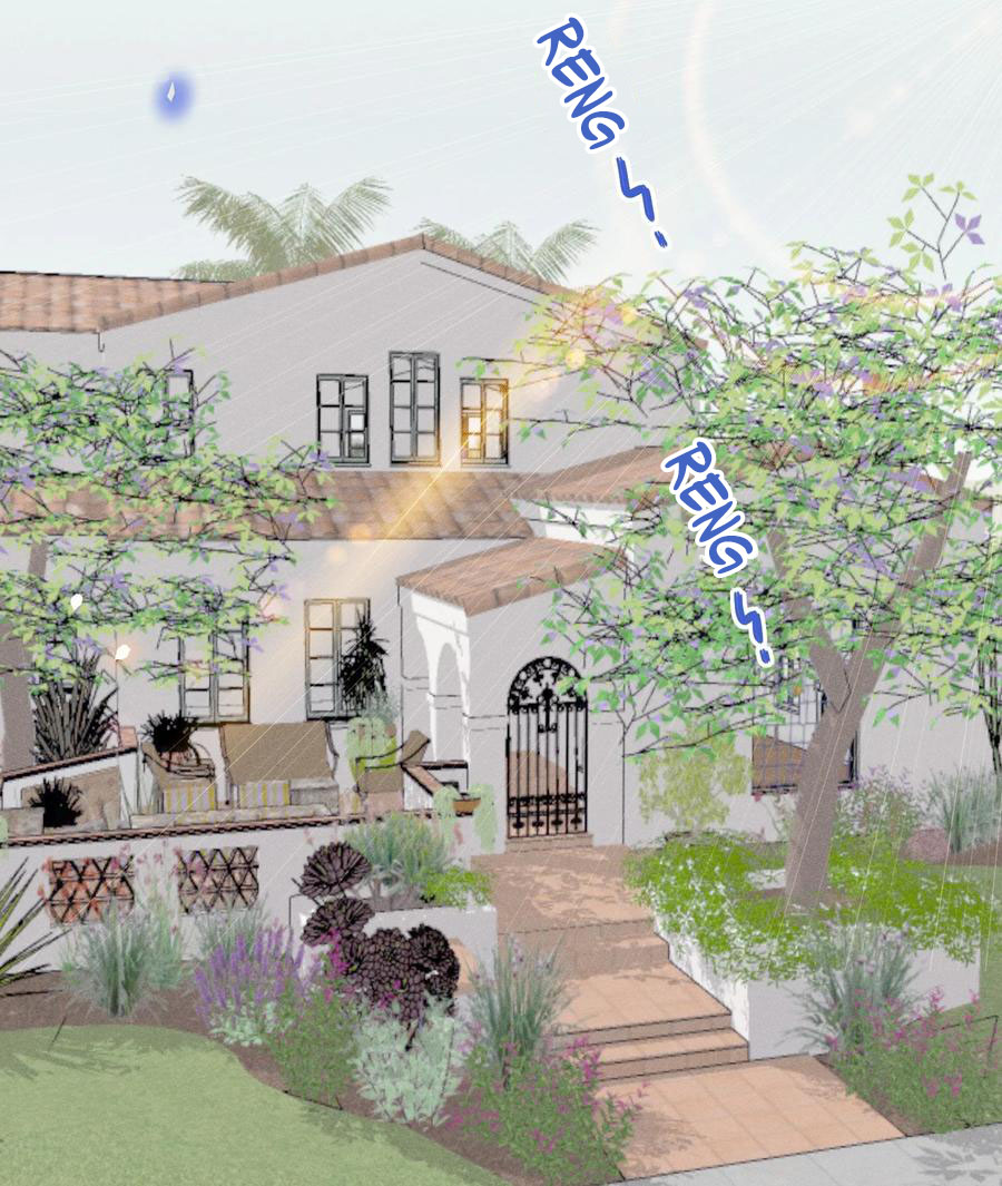 kiếp sau không gặp chapter 16 8