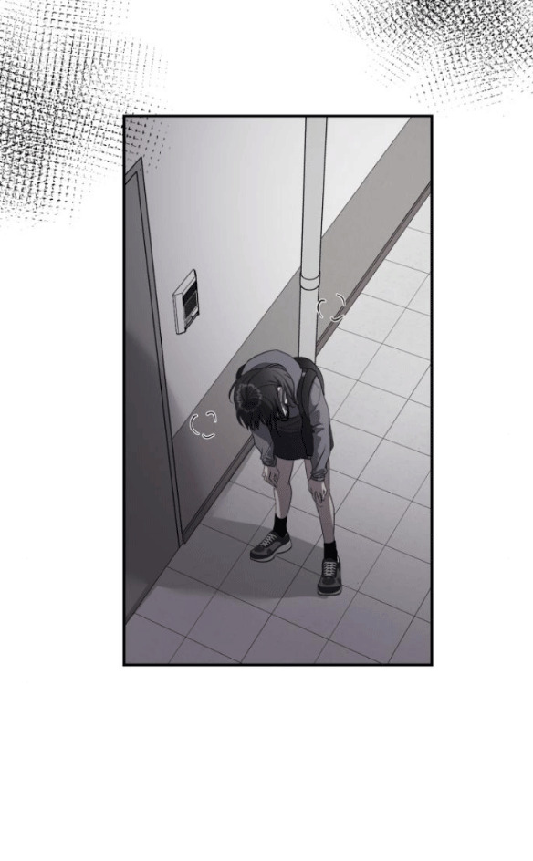 Tự Do Trong Mơ chapter 81.2 16