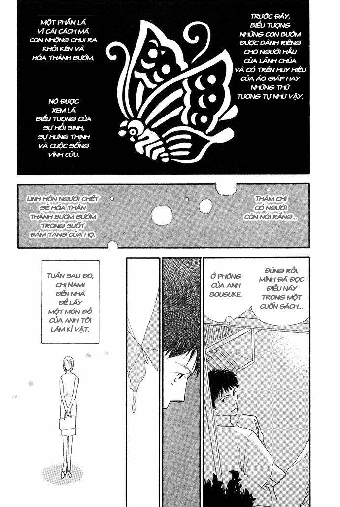 kobatotei ibun chapter 10 6