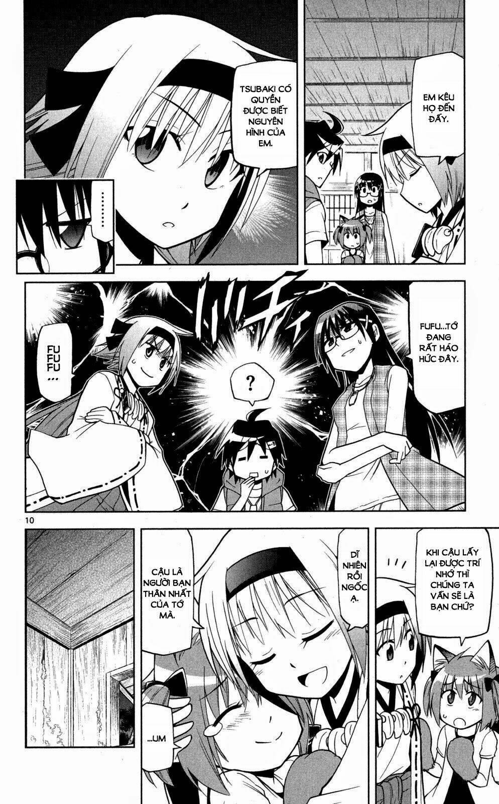 gankon chapter 40 11