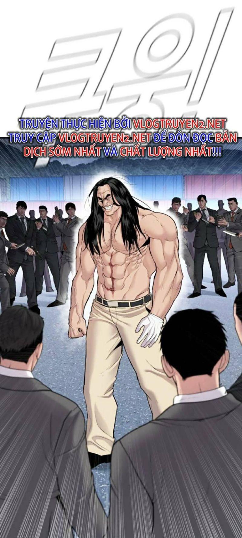 đặc vụ kim chapter 68 84