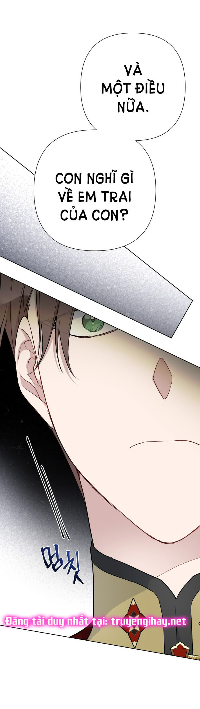 cách hiệp sĩ sống như một tiểu thư chapter 73 30