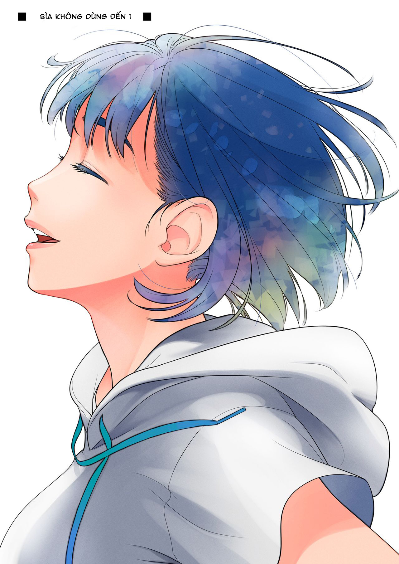 lời thú nhận của akiko kurata chapter 2 40