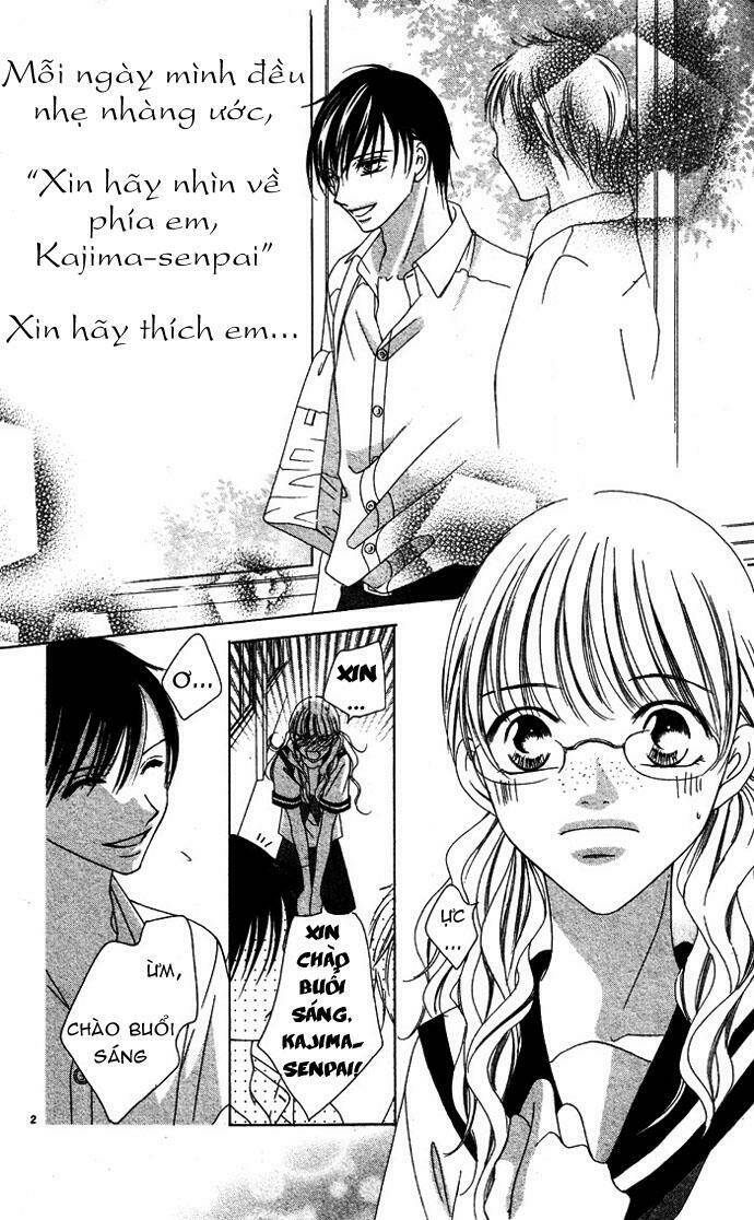 fallen women chapter 1 2