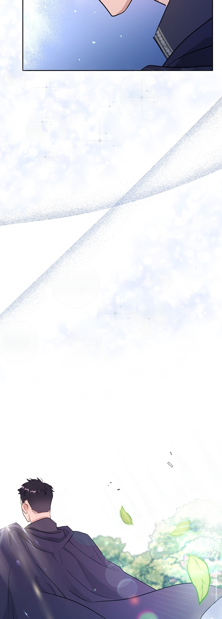 đây là cuộc hôn nhân lừa đảo chapter 6.1 13