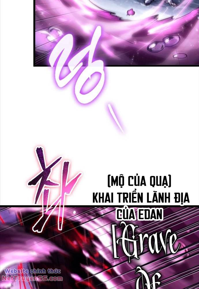 thế giới hậu tận thế chapter 112 105
