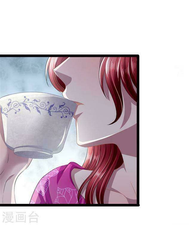 quỷ vương hai mặt quấn lấy tôi chapter 33 7