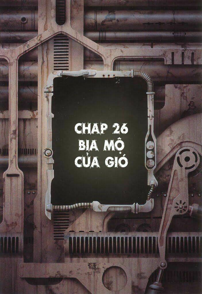 b'tx – người x chapter 26 2