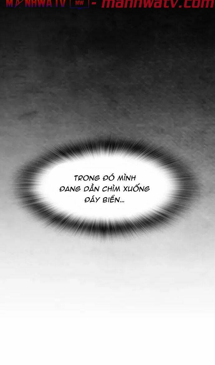 kẻ hồi sinh chapter 20 49