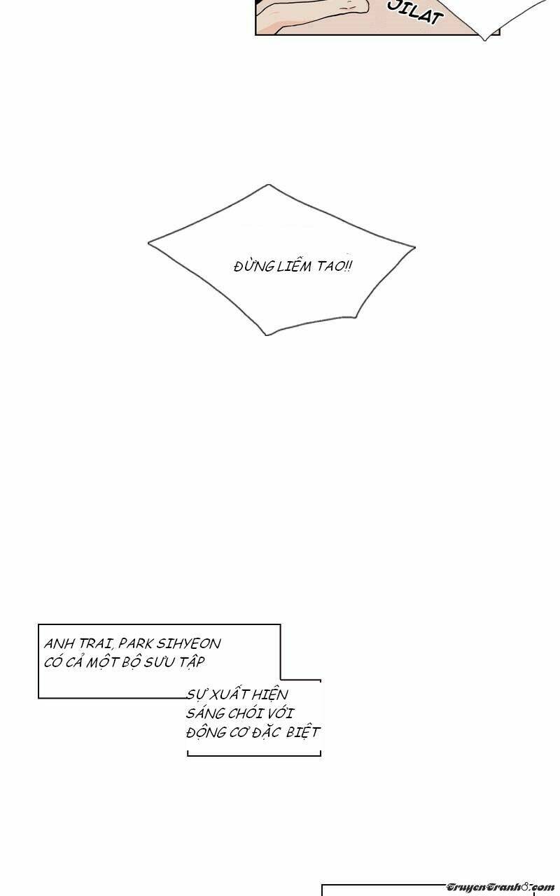 prince of prince chapter 2 10