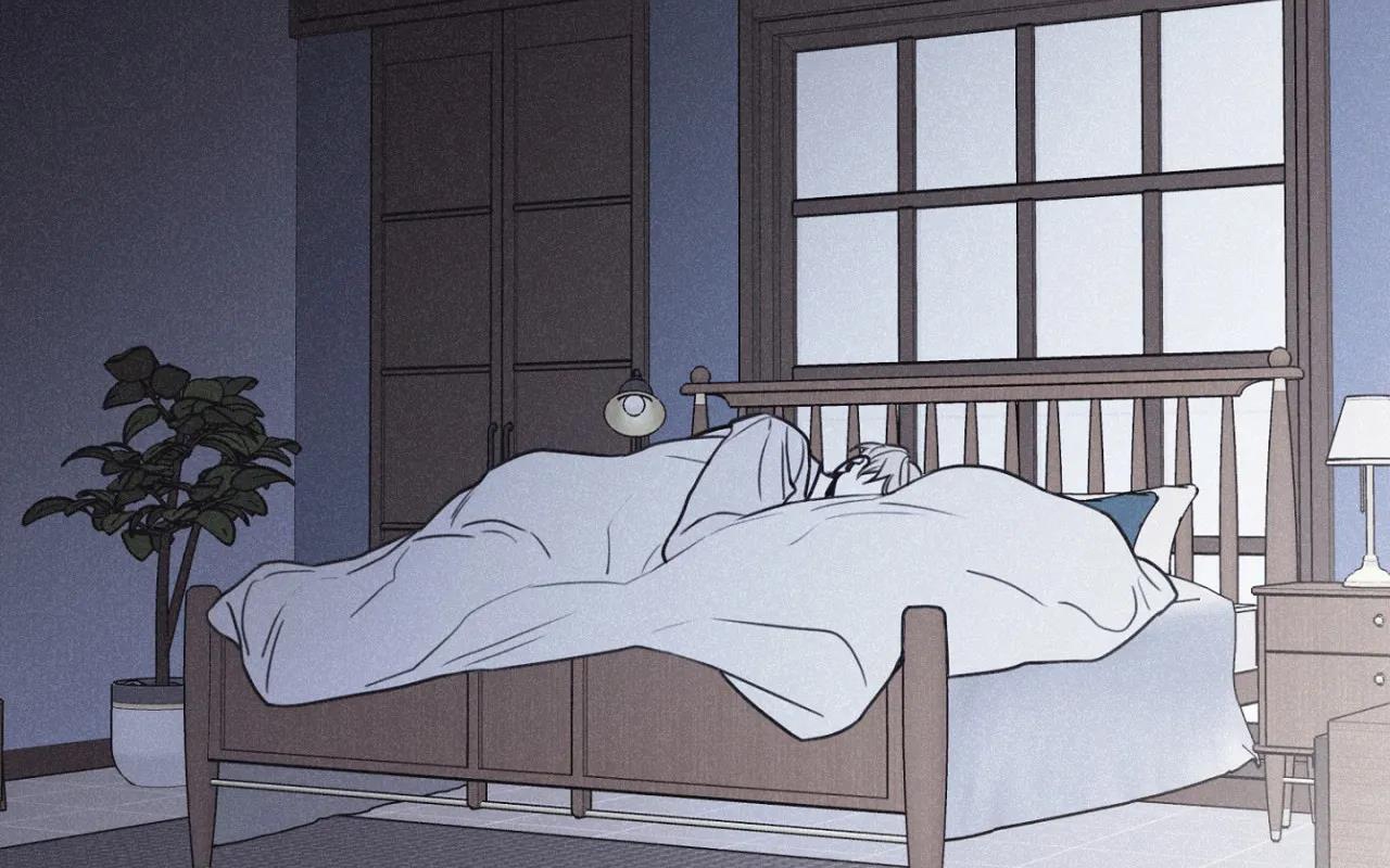 chiếu tướng chapter 94 74